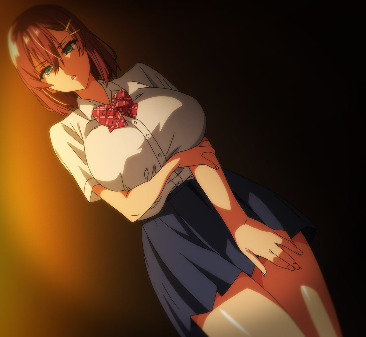 Takeda Hiromitsu Works - Image 60