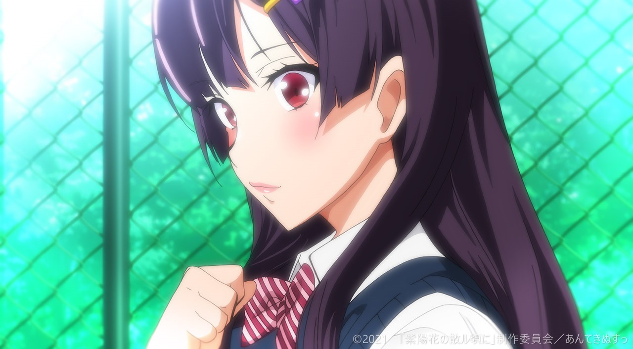 Takeda Hiromitsu Works - Image 65