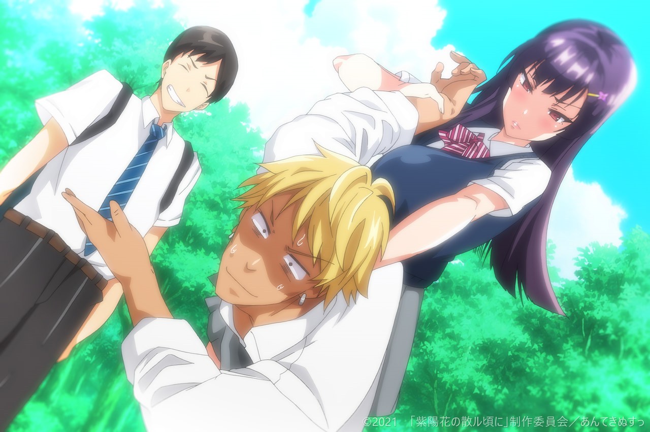 Takeda Hiromitsu Works - Image 66