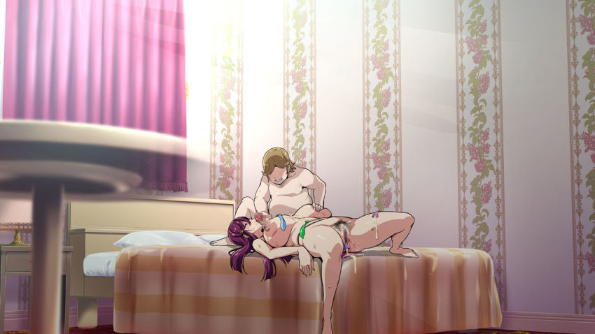 Takeda Hiromitsu Works - Image 74