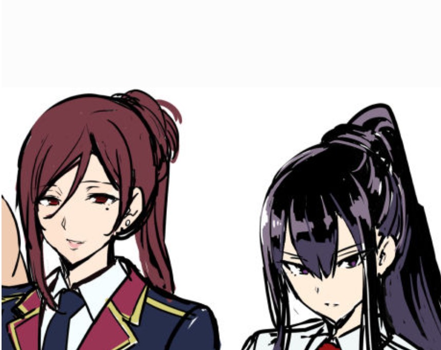 Takeda Hiromitsu Works - Image 86