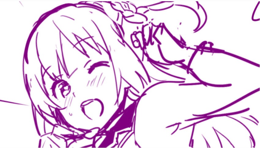 Takeda Hiromitsu Works - Image 89