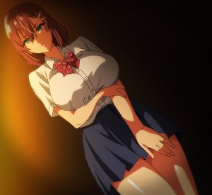 Takeda Hiromitsu Works - Page 60