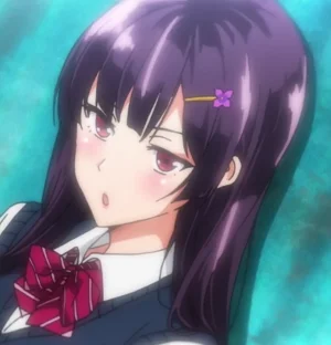 Takeda Hiromitsu Works - Page 79