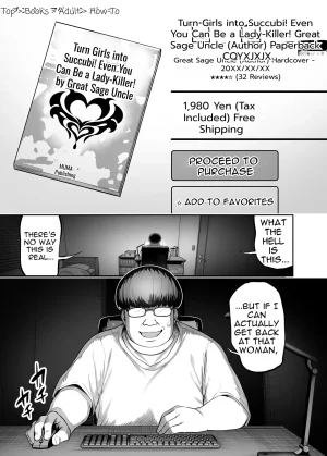 Takurowo-dou Takurowo Namaiki Gal o Succubus ni Shite Oshioki Shitatta Ken English - Page 2