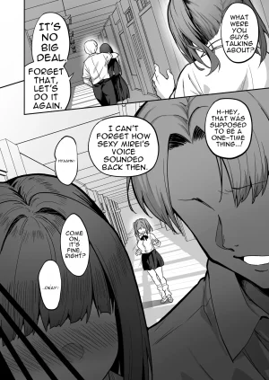 Takurowo-dou Takurowo Namaiki Gal o Succubus ni Shite Oshioki Shitatta Ken 2 English - Page 11