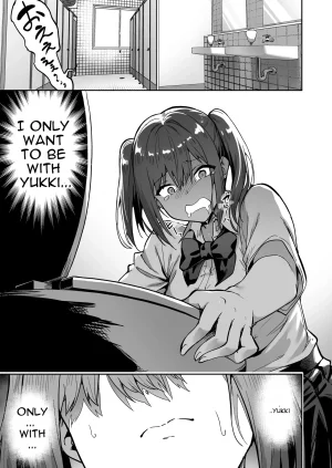 Takurowo-dou Takurowo Namaiki Gal o Succubus ni Shite Oshioki Shitatta Ken 2 English - Page 6