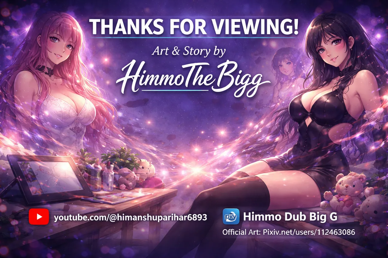 Tall aunt fucking her nephew hardhimmuthebigg - Image 57