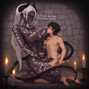 Tall aunt fucking her nephew hardhimmuthebigg - Page 45