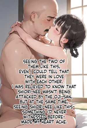 Tanezuke Publishing My NTR Summer Vacation I Still Cant Forget the Mating Press I Saw That Day, Volume 1 - Page 162