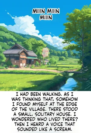 Tanezuke Publishing My NTR Summer Vacation I Still Cant Forget the Mating Press I Saw That Day, Volume 1 - Page 15