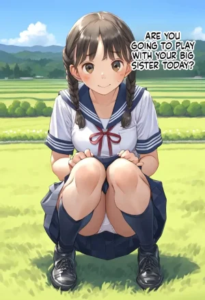 Tanezuke Publishing My NTR Summer Vacation I Still Cant Forget the Mating Press I Saw That Day, Volume 1 - Page 196