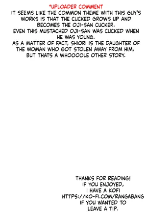 Tanezuke Publishing My NTR Summer Vacation I Still Cant Forget the Mating Press I Saw That Day, Volume 1 - Page 235