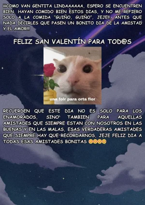 Tanuking Sleep Drachef Bitch in the Bus StopUna Perra en la parada de áutobus Español Digital - Page 18