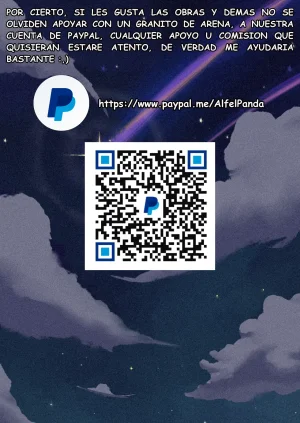 Tanuking Sleep Drachef Bitch in the Bus StopUna Perra en la parada de áutobus Español Digital - Page 20