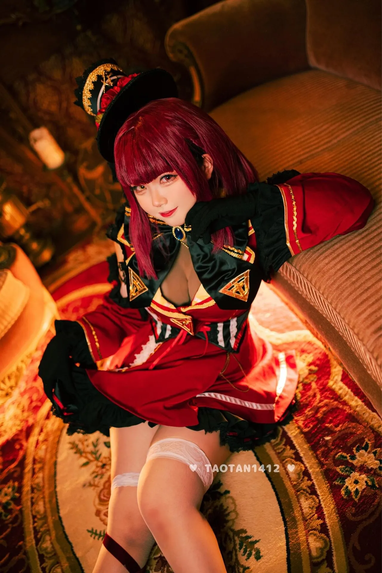 Taotan - Marine - Image 11