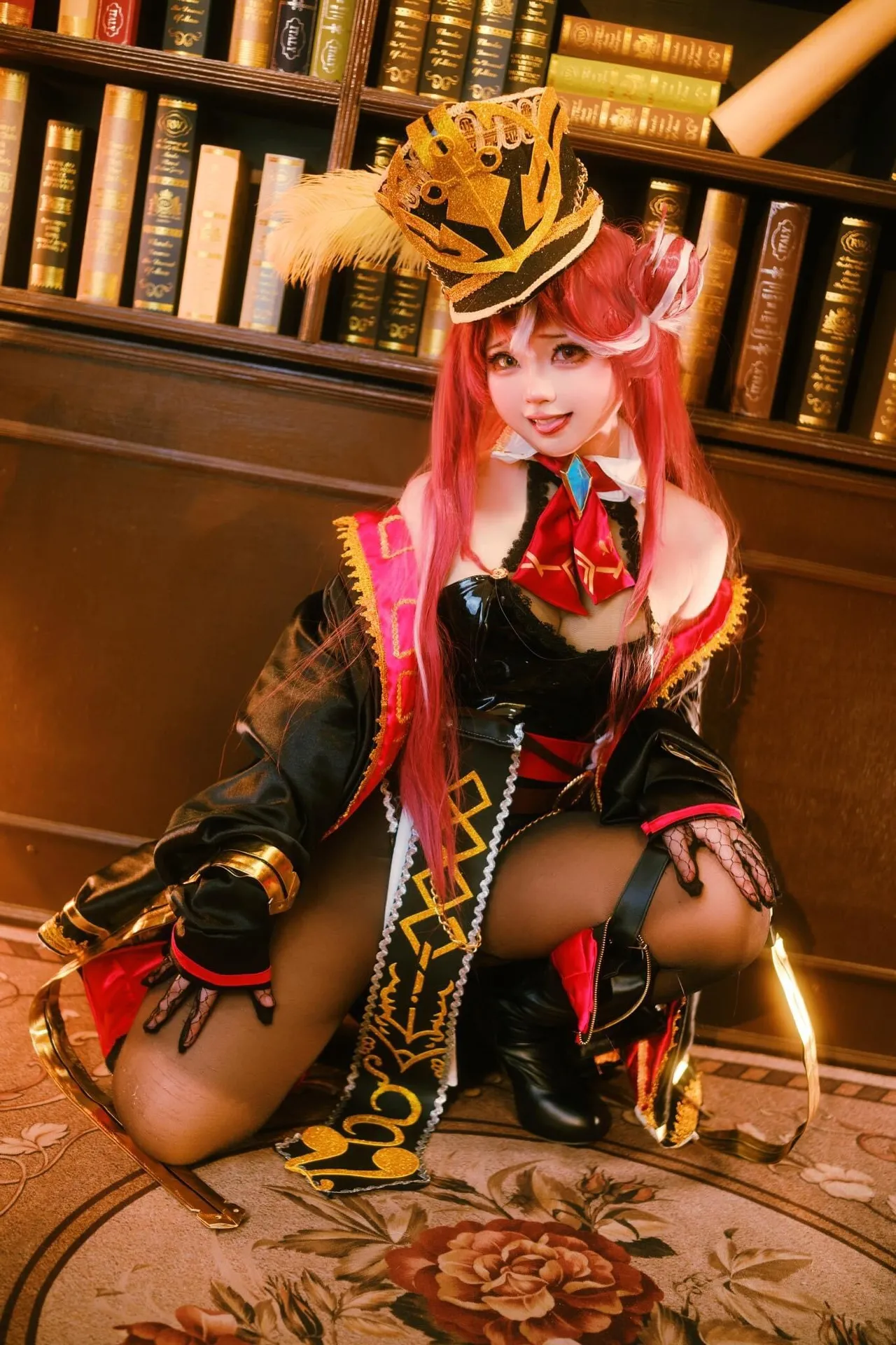 Taotan - Marine - Image 12