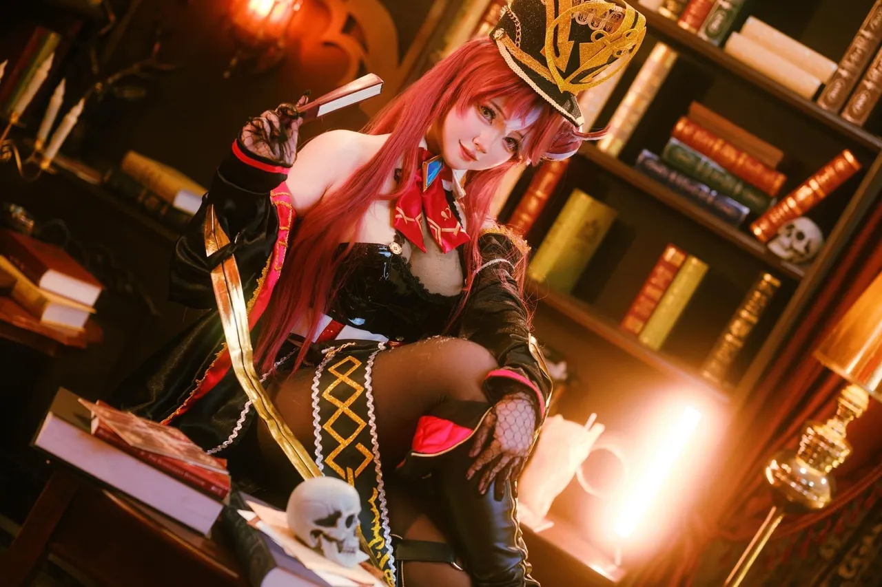 Taotan - Marine - Image 14