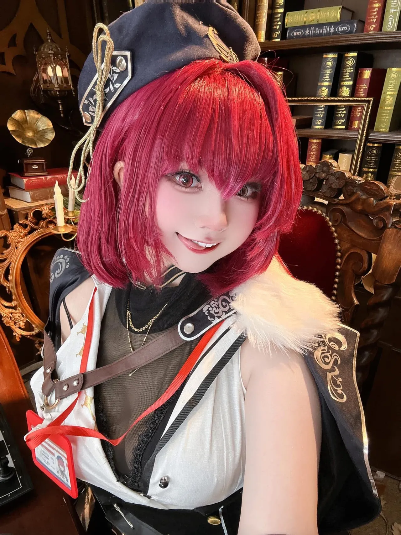 Taotan - Marine - Image 16