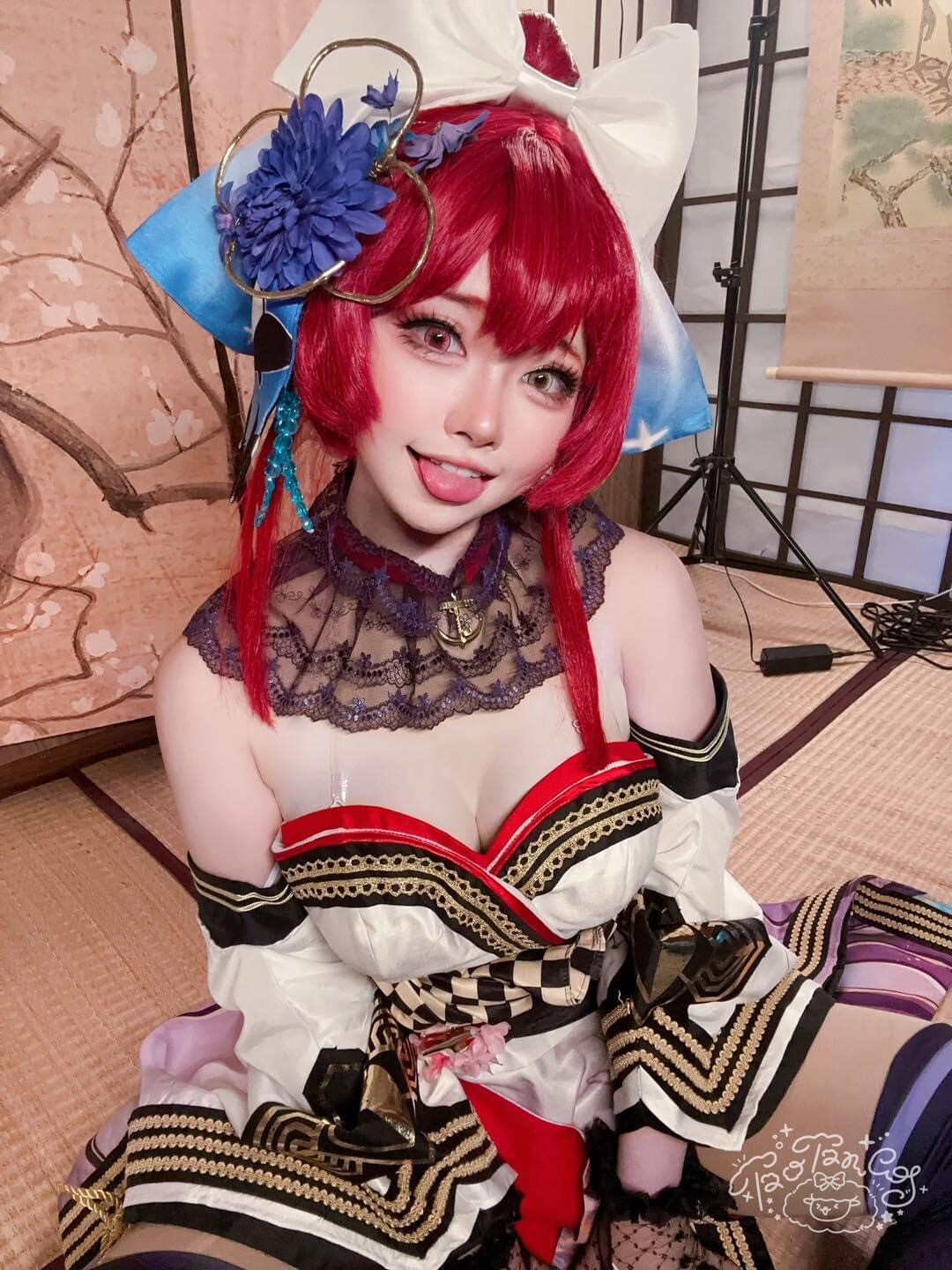 Taotan - Marine - Image 18