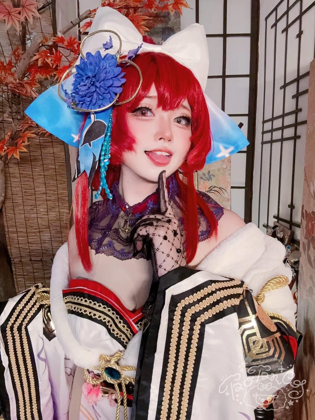 Taotan - Marine - Image 19