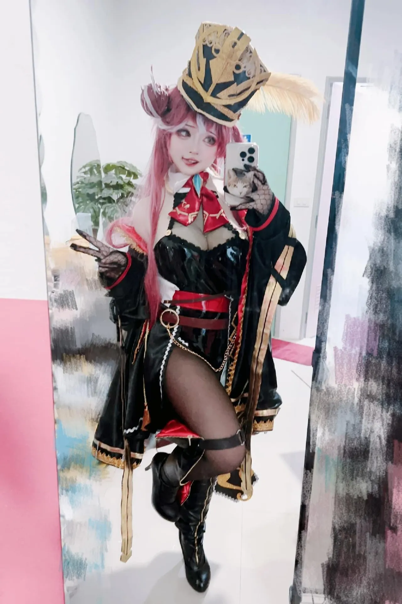 Taotan - Marine - Image 21