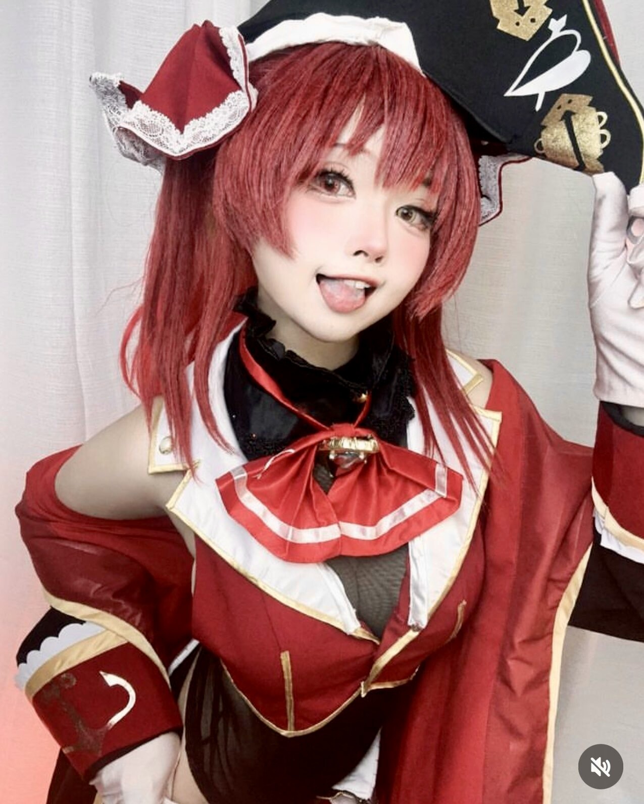 Taotan - Marine - Image 4