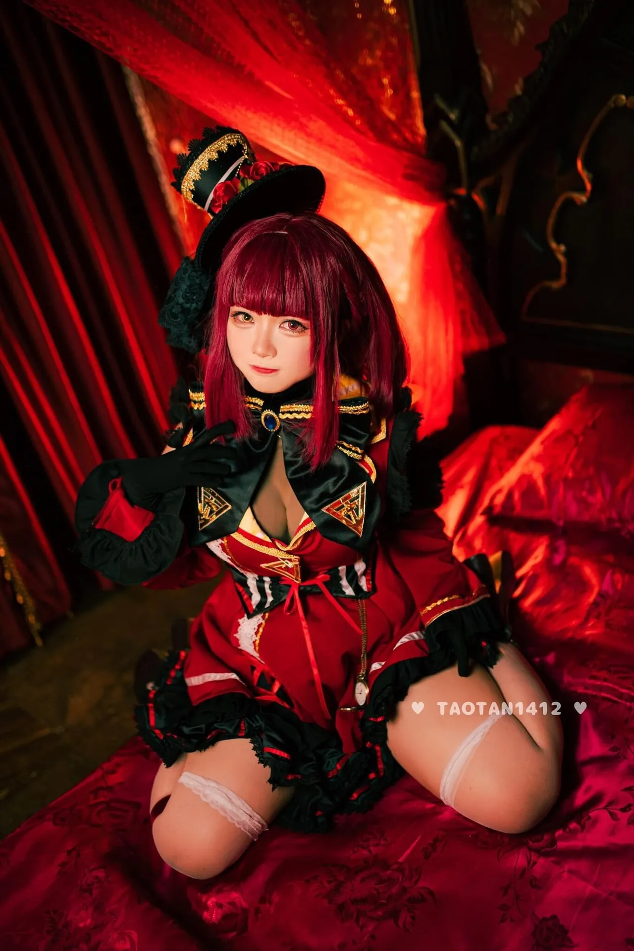 Taotan - Marine - Image 9