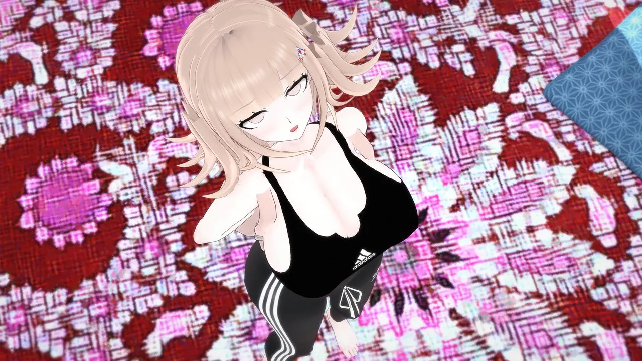 TapLewds TapNSFW TwitterBluesky - Image 6