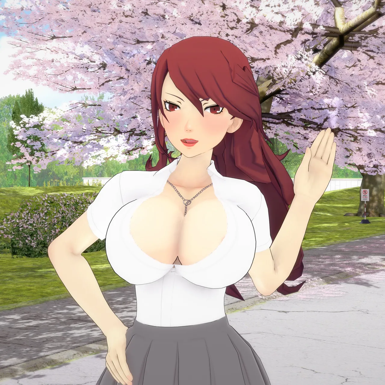 TapLewds TwitterBluesky - Image 13