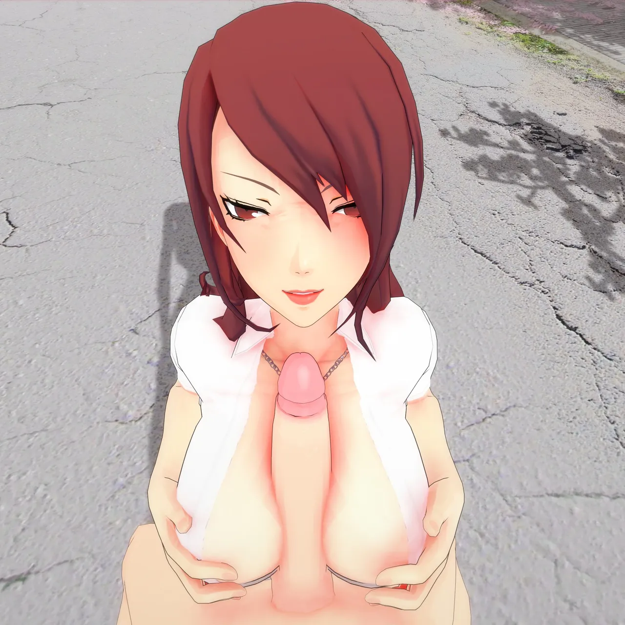 TapLewds TwitterBluesky - Image 17