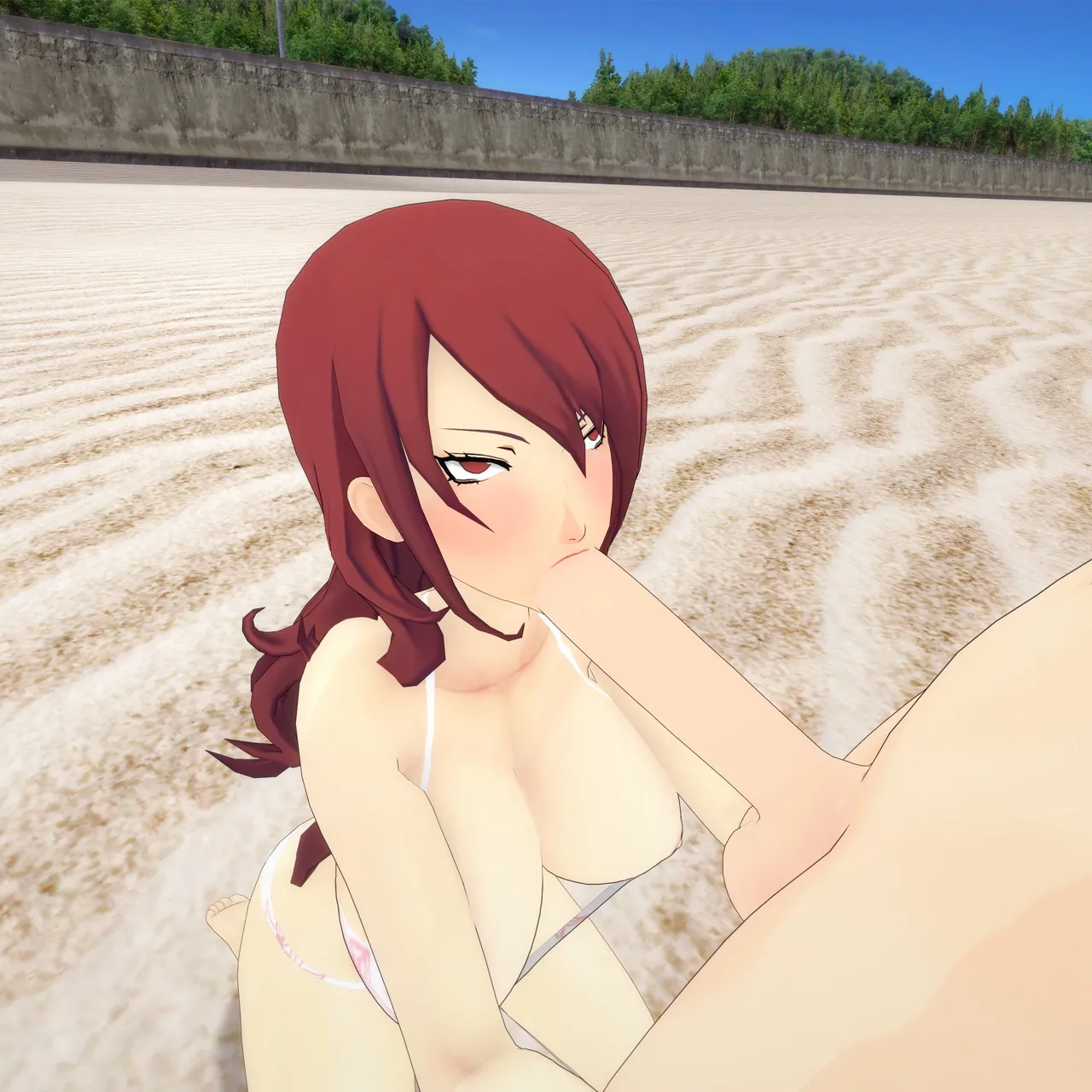 TapLewds TwitterBluesky - Image 19