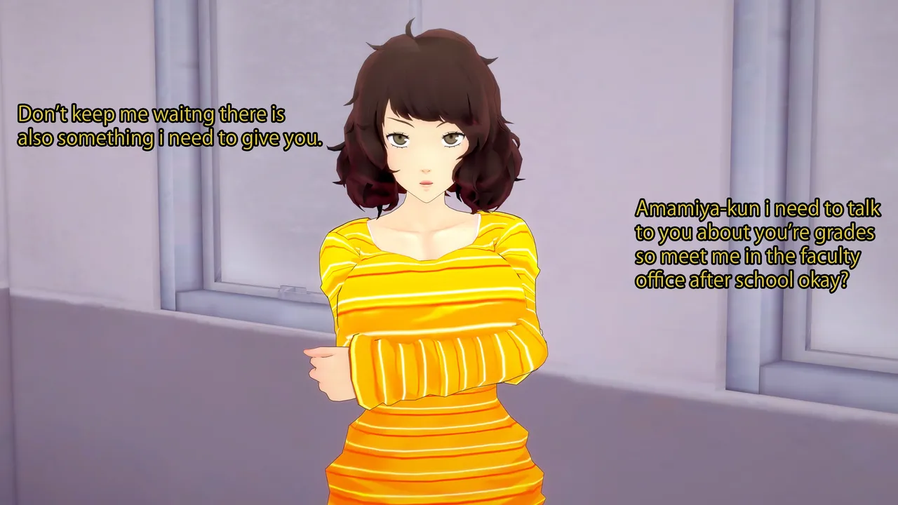 TapLewds TwitterBluesky - Image 2