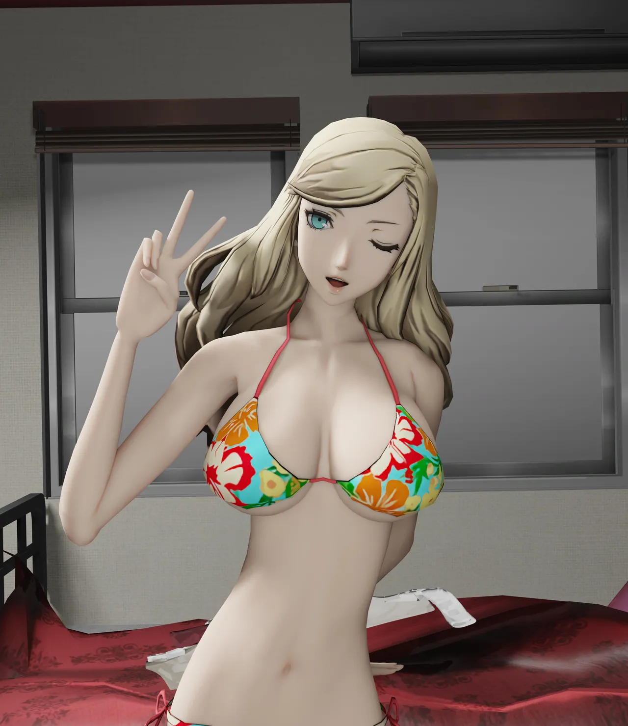 TapLewds TwitterBluesky - Image 20