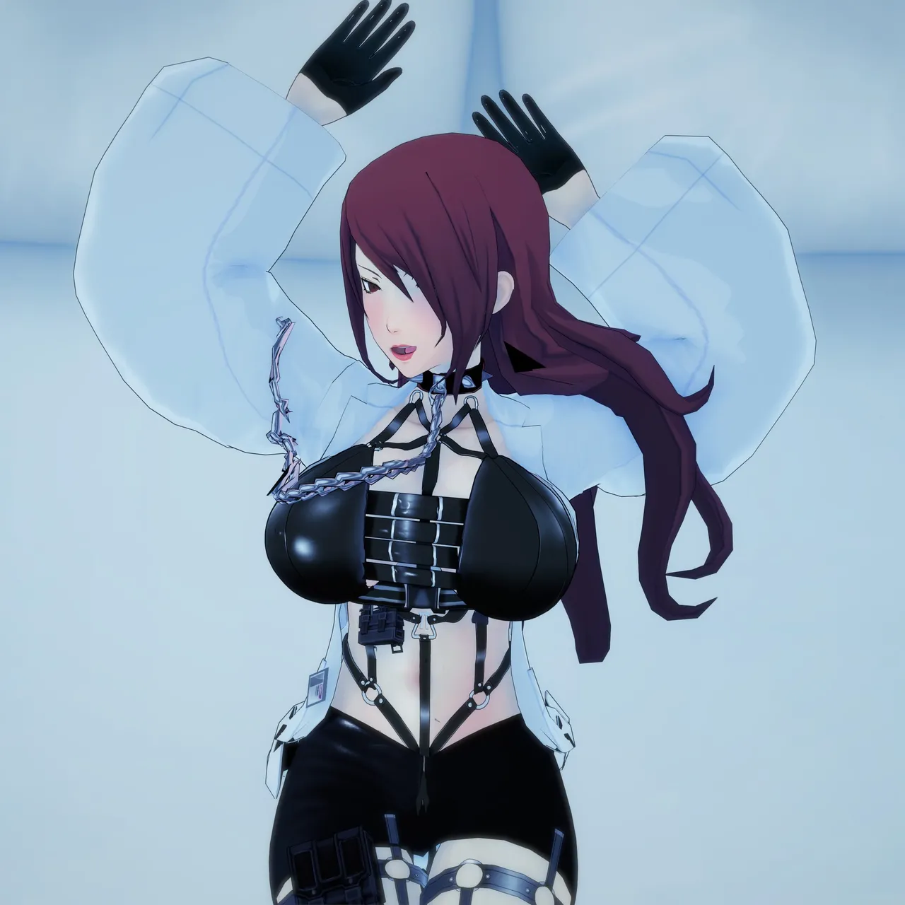 TapLewds TwitterBluesky - Image 8