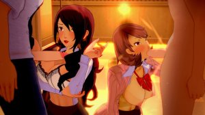 TapLewds TwitterBluesky Thumbnail