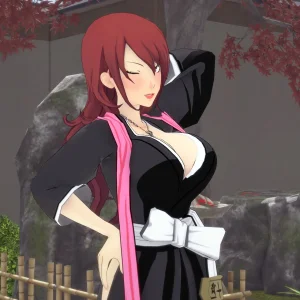 TapLewds TwitterBluesky - Page 12