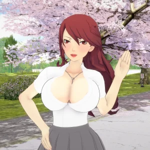 TapLewds TwitterBluesky - Page 13