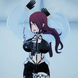 TapLewds TwitterBluesky - Page 8