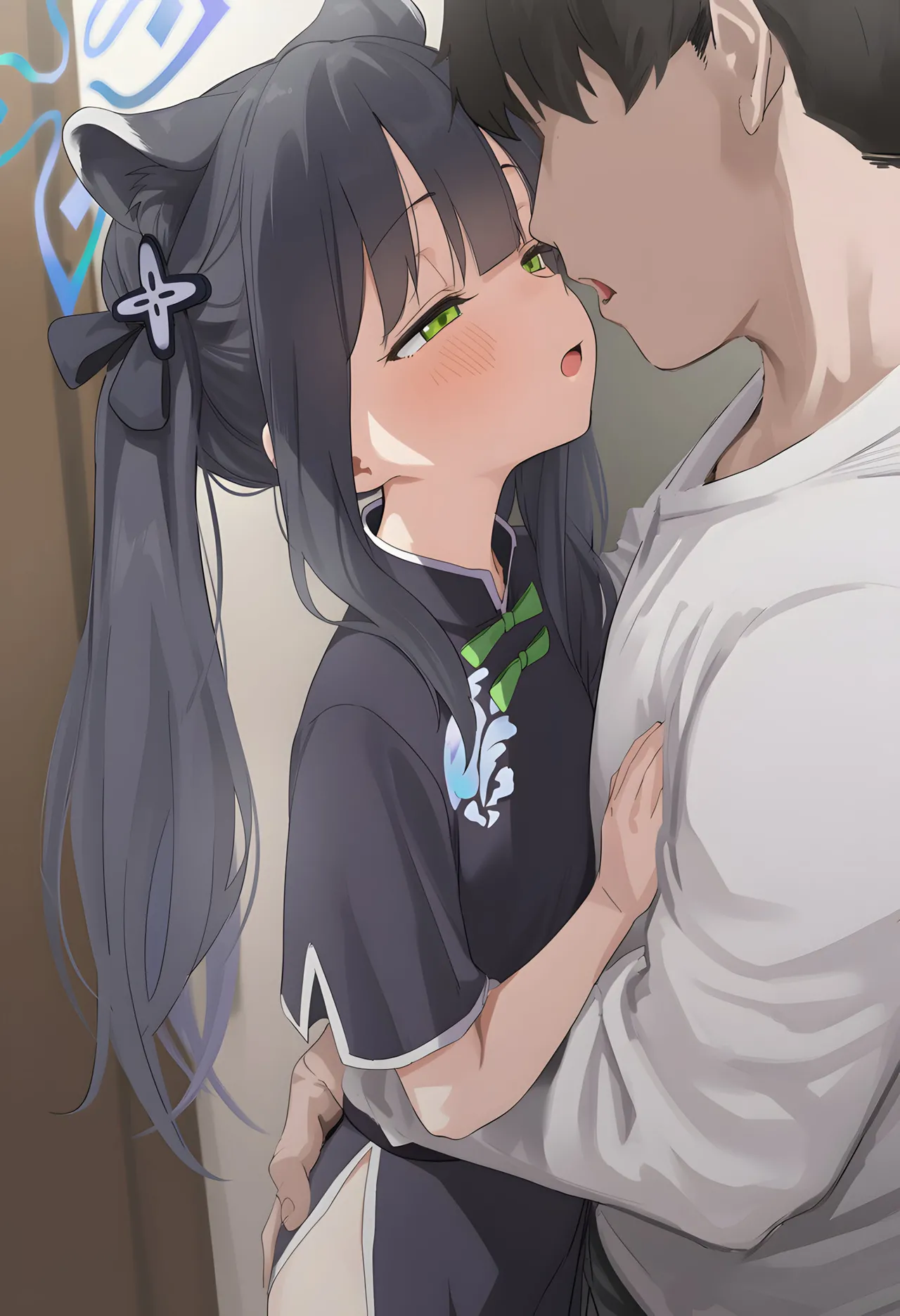 TaQ 春原シュン幼女 - Image 3