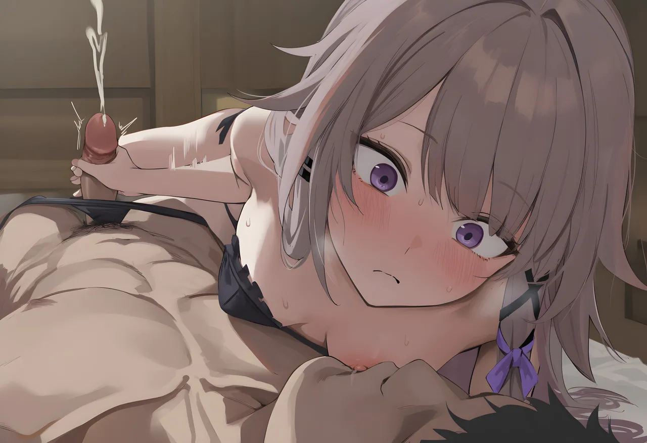TaQ マダムヘルタ - Image 26