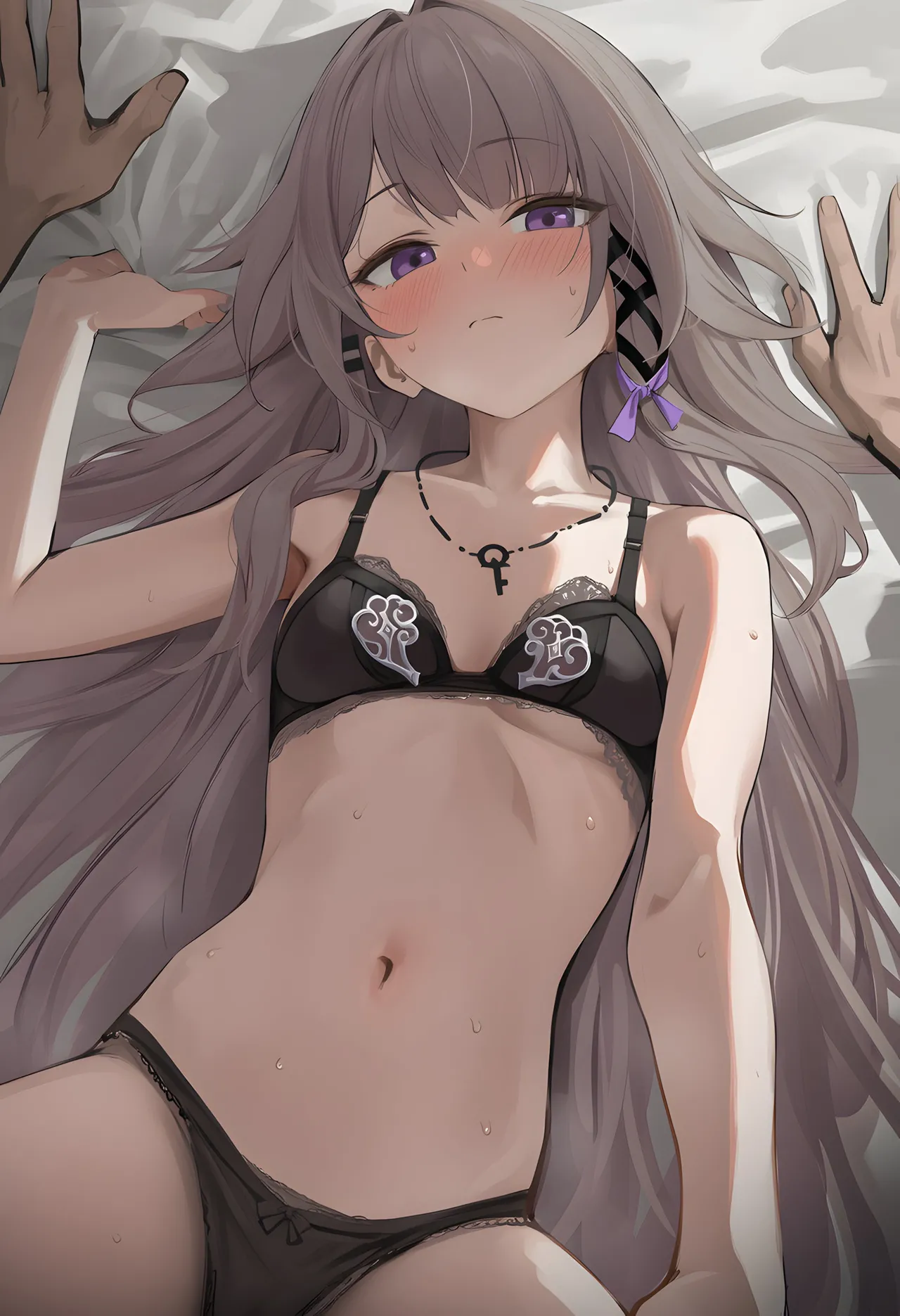 TaQ マダムヘルタ - Image 6