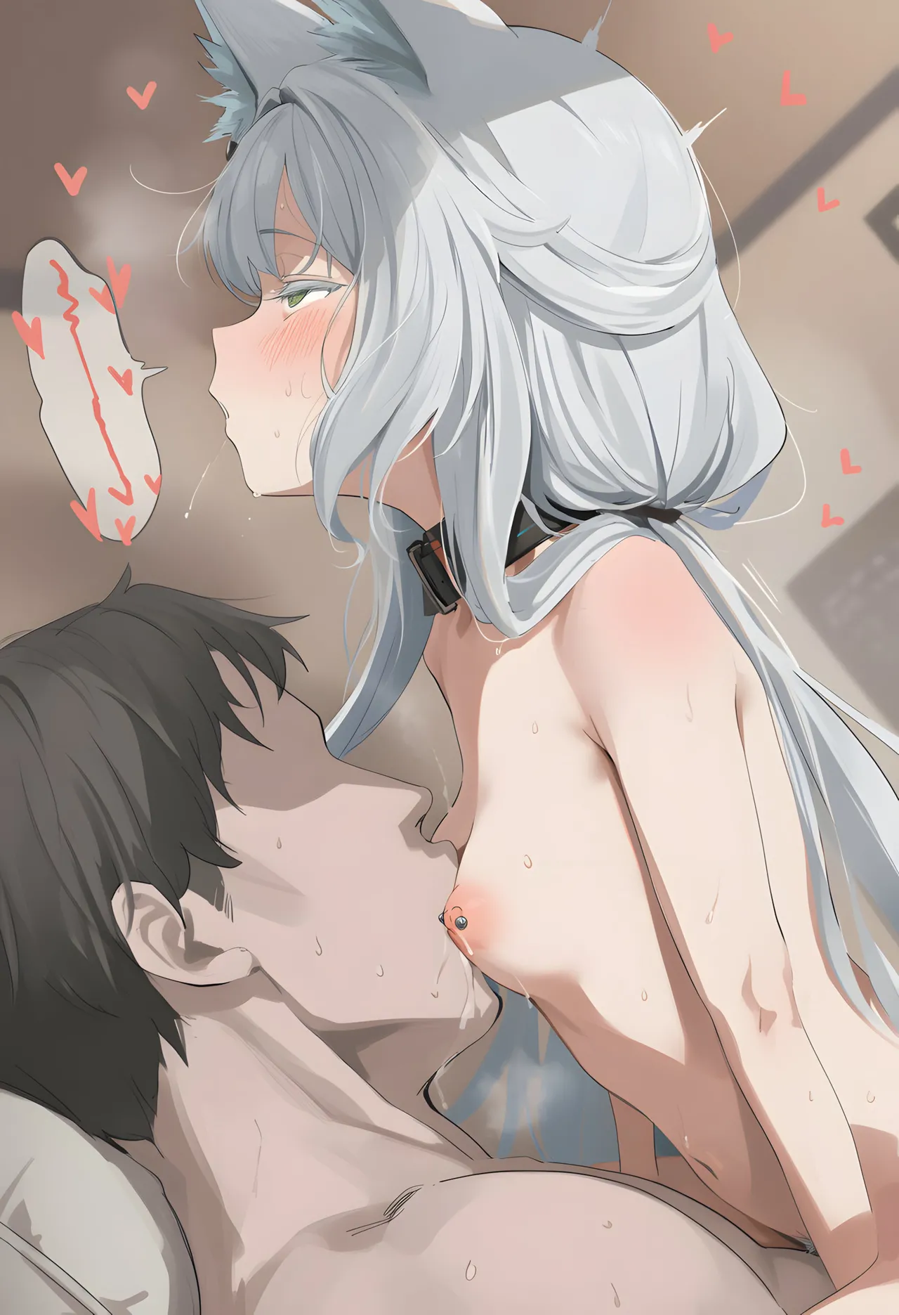 TaQ ロスモンティス - Image 20