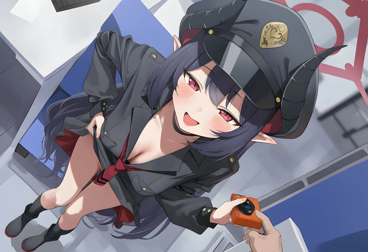 TaQ 元宮チアキ - Image 3