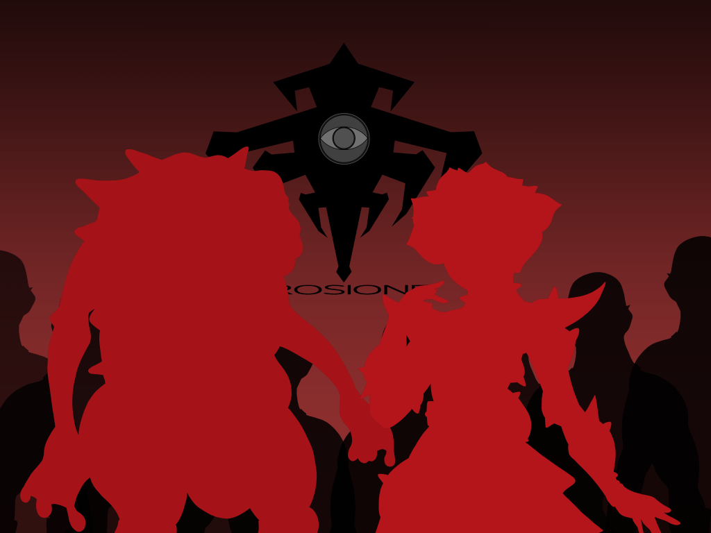 Taranbo Mahou Shoujo MagicalRIRI - Image 10