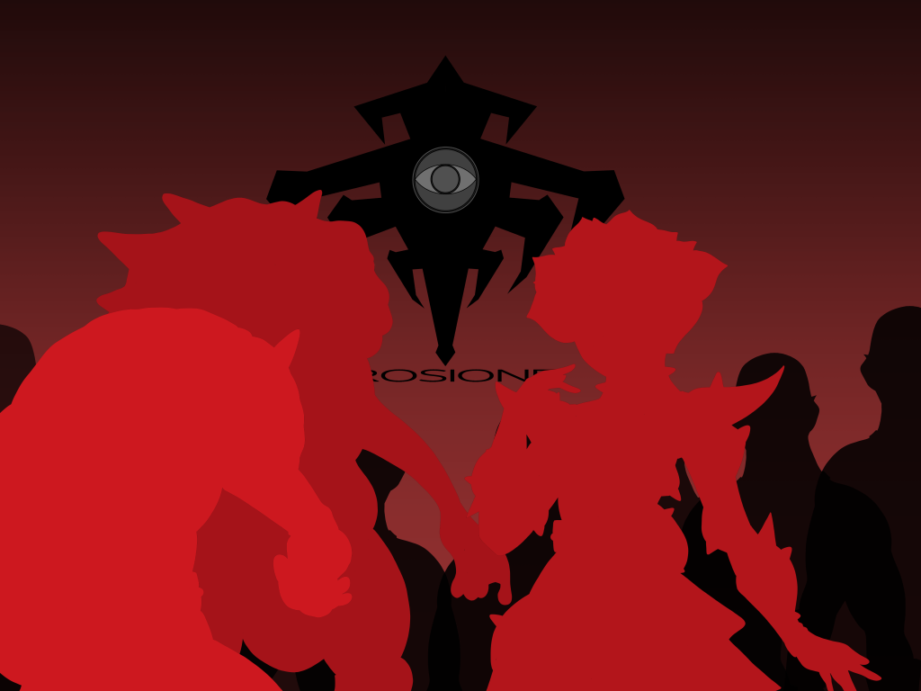 Taranbo Mahou Shoujo MagicalRIRI - Image 11