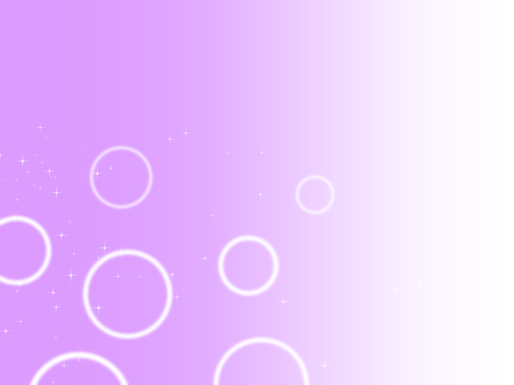 Taranbo Mahou Shoujo MagicalRIRI - Image 14