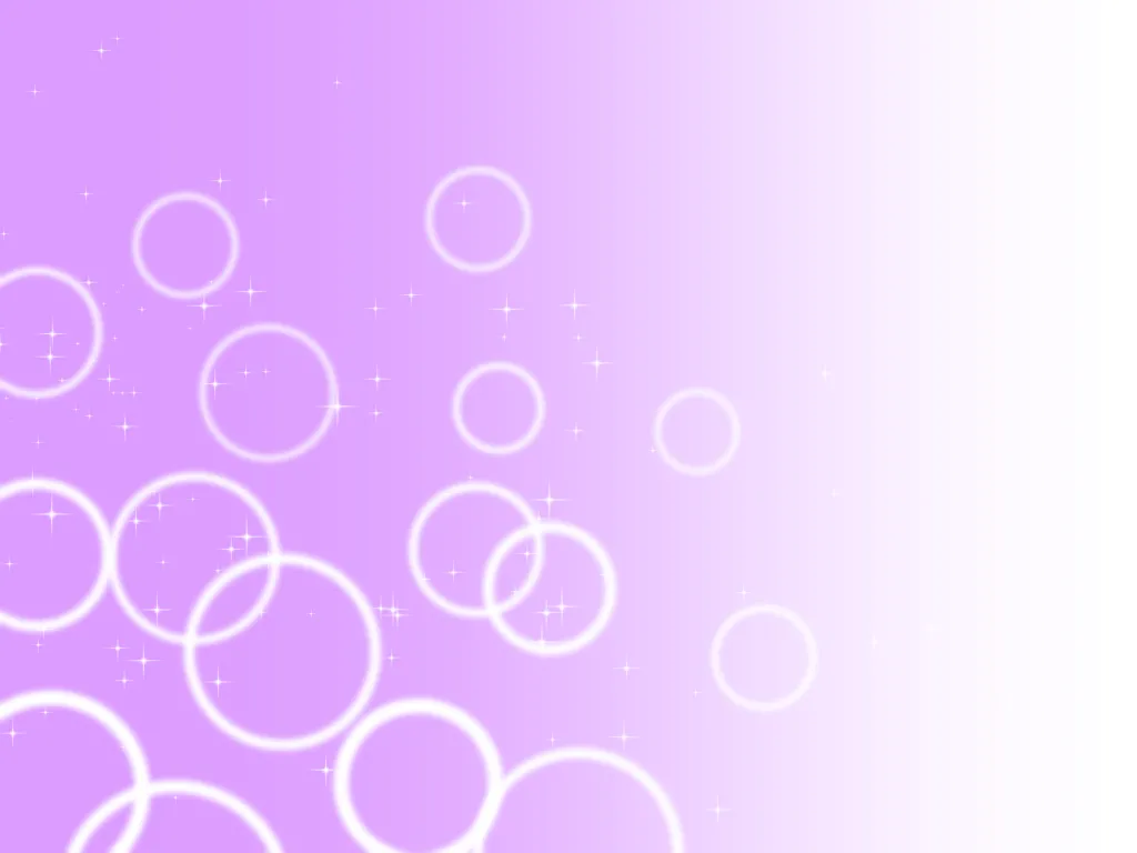 Taranbo Mahou Shoujo MagicalRIRI - Image 15