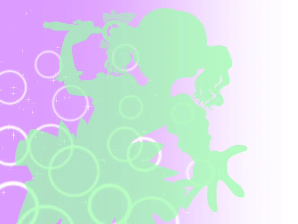 Taranbo Mahou Shoujo MagicalRIRI - Image 16