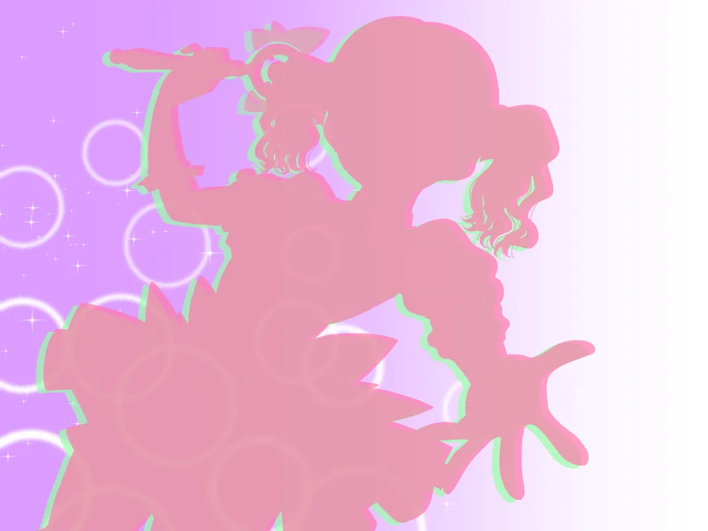 Taranbo Mahou Shoujo MagicalRIRI - Image 17